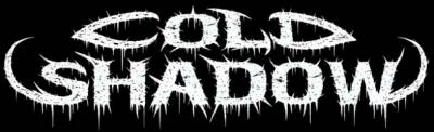 logo Cold Shadow